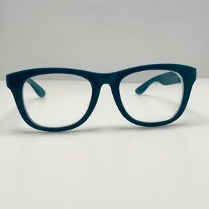 Zenni 124116 Eyeglasses Eye Glasses Frames